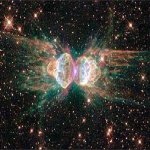 ant-nebula.jpg