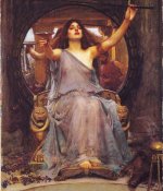 09-circe.jpg