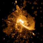 space101-computer-simulation-galaxy_23160_600x450.jpg