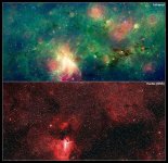 space101-dragon-nebula-spitzer_23161_600x450.jpg