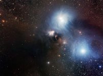 space101-r-coronae-australis_23166_600x450.jpg