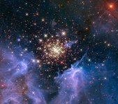 space101-hubble-fireworks-stars_23162_600x450.jpg