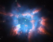 space101-star-showy-demise_23168_600x450.jpg