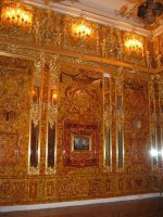 puschkin_bernsteinzimmer-768x1024.jpg