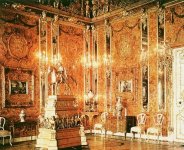 sala-ambra.jpg