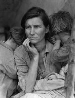 2migrant-mother.jpg
