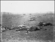 3brady-federal-dead-battle-gettysburg.jpg