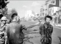 4murder-vietcong-saigon-police-chief-eddie-adams.jpg