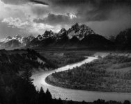 7the-tetons-snake-river-ansel-adams.jpg