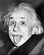 9einstein-tongue-out.jpg