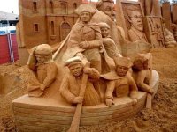 unbelievable-sand-sculptures-640-17.jpg