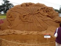 unbelievable-sand-sculptures-640-19.jpg