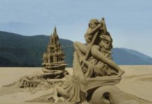 unbelievable-sand-sculptures-640-31.jpg