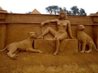 unbelievable-sand-sculptures-640-14.jpg