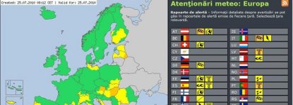 rsz_atentionari_europa.jpg