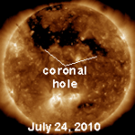 coronalhole_sdo_163.gif