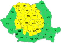 temp_judete_eco5djjni4bhc7g94qjmu0q1rvg0ij4v_54.png