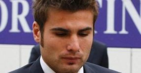 Fiorentina nu il mai vrea pe Mutu in amicale "A gresit si e normal sa plateasca!".jpg