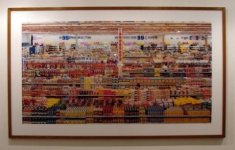 1-99-cent-ii-diptychon-andreas-gursky_01390400.jpg