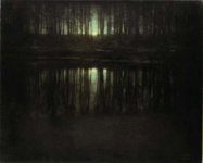 2-the-pond-moonlight-by-edward-steichen_22741700.jpg