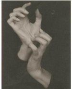 5-georgia-okeeffe-hands-alfred-stieglitz_78494700.jpg