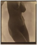 6-georgia-okeeffe-nude-alfred-stieglitz_42284300.jpg