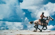7-untitiled-cowboy-by-richard-prince_30760100.jpg