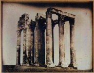8-athenes-temple-de-jupiter-olympien-pris-de-lest_76775800.jpg