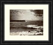 9-the-great-wave-sete-by-gustave-le-gray_09497000.jpg