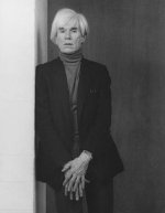 10-andy-warhol-by-robert-mapplethorpe_74463700.jpg