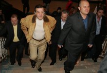 mititelu-becali.jpg