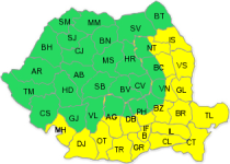tempjudetehep8tl1ar976k.png
