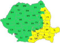 temp_judete_llrc4cns47vcblnmkatpj6l1tdcpgi5a_17.png