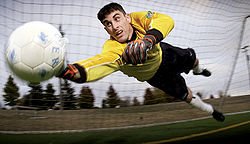 Fișier-Soccer_goalkeeper.jpg