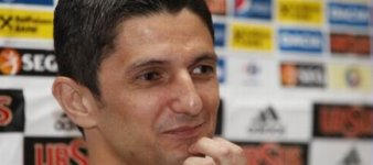 Razvan Lucescu Am facut un joc bun, dar nu marcam, trecem printr-o perioada ghinionista.jpg