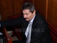 sorin-ovidiu-vantu-retinut-de-parchetul-instantei-supreme-7164730.jpg