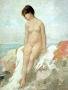 nud grigorescu.JPG