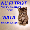 suflet-trist552-avatare_ro_thumb.png