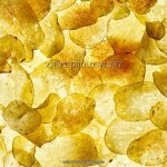 Crisps.jpg