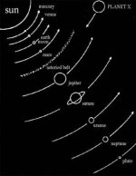 planetx_orbit_path1.jpg