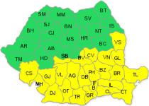 temp_judete_2edva4ci0dvebbg8ni8quhm5ua3ug1mq_22.png