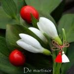 Martisor.jpg