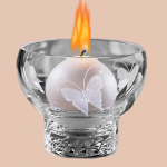 candela.gif
