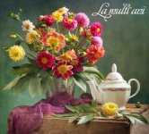 2010felicitare_SfMihailSiGavril_10_comun.jpg
