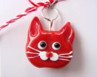 martisor.jpg