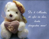 8_martie039.jpg