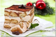 tiramisu.png