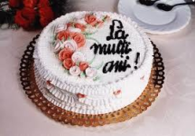 tort.png