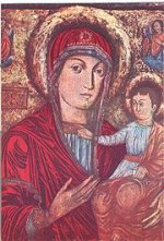 180px-Sfanta_Maria_de_la_Nicula[1].jpg