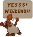weekend.jpg